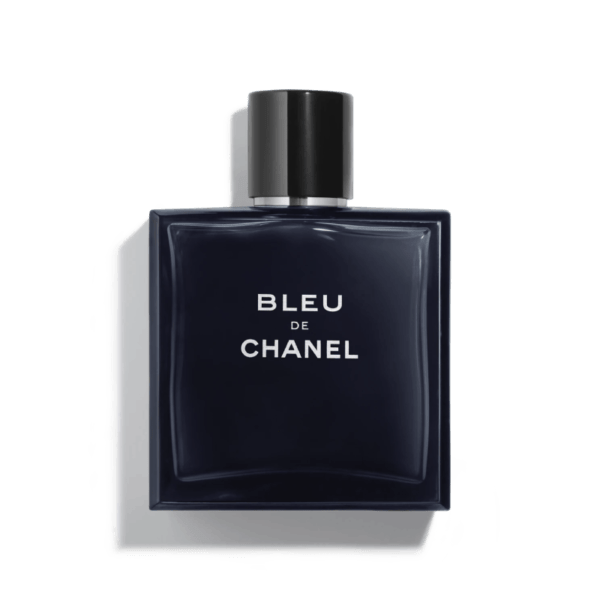 Bleu De Chanel edt