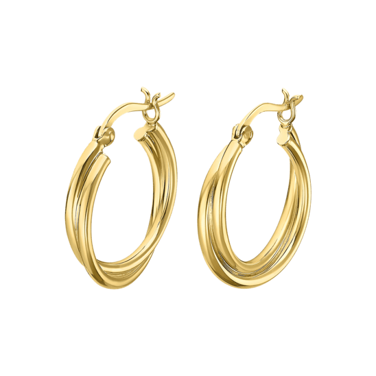 Featured Earrings