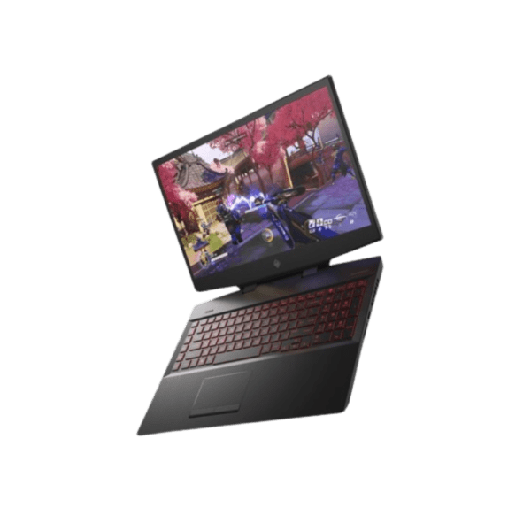 HP omen laptop HP omen 32GB