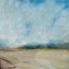 Creative Painting 16