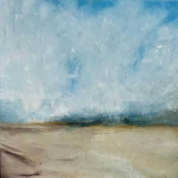 Creative Painting 16