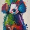 Creative Painting 16