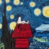Creative Painting 15