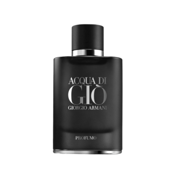 adg profumo ADG