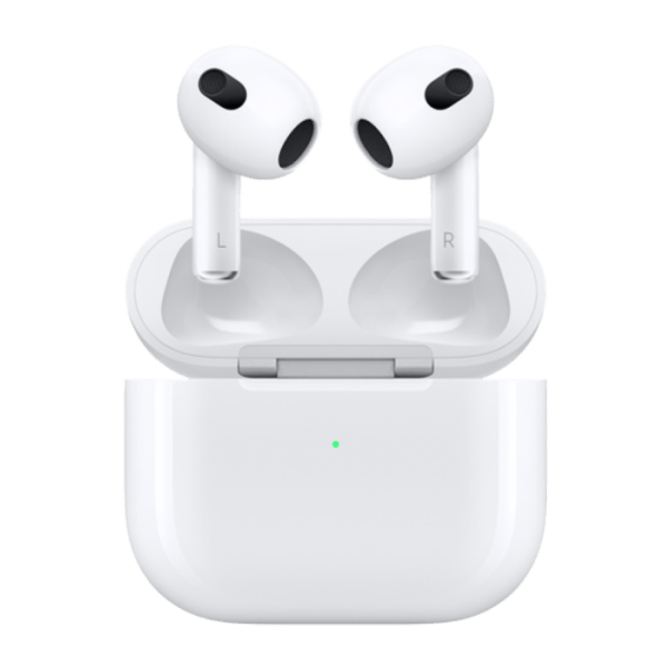 airpods Apple Airpod 3rd Gen
