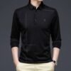Formal Shirt
