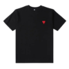 Womens shirt