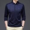 Formal Shirt