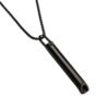 Mens Necklace