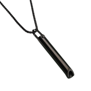 Mens Necklace