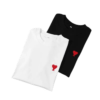 Womens shirt
