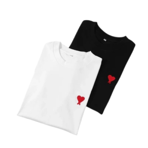 Womens shirt