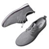 Shoes for Men