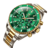 Mens Watch