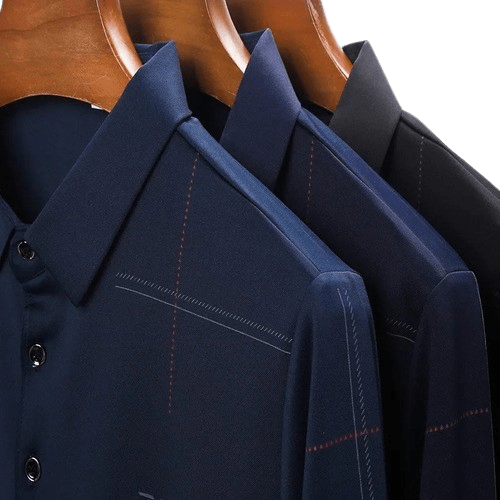 featured Formal Shirt