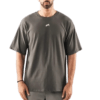 Mens T-shirt