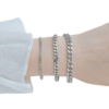 Womens Bracelet