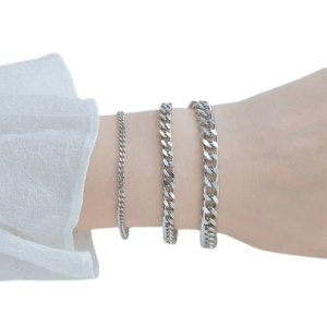 Womens Bracelet