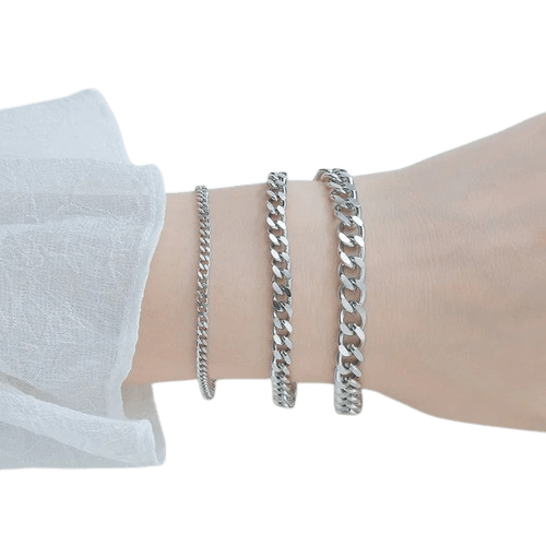 featured Womens Bracelet