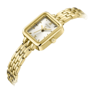 Women watch