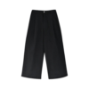 Womens Bottom