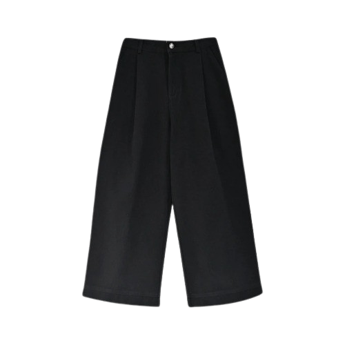 featured Womens Bottom