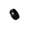Mens Ring