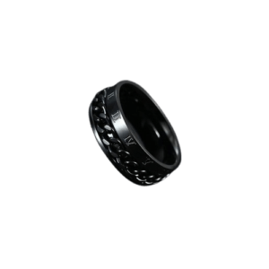 Mens Ring