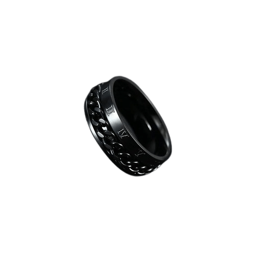 Mens Ring