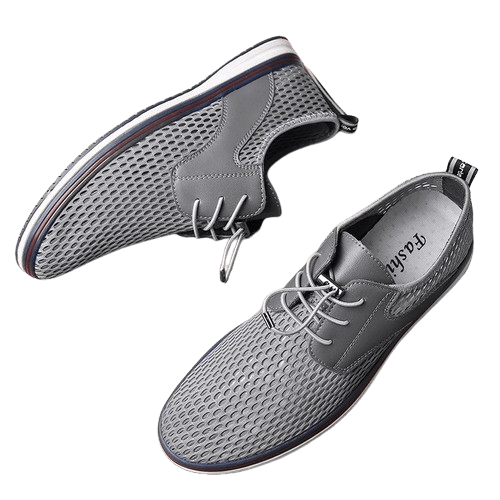 Shoes for Men