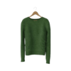 Womens shirt