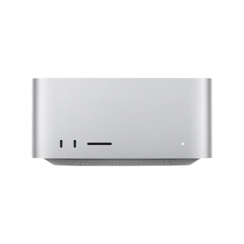 Mac Mini 16GB