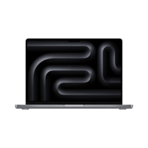 Macbook pro 16gb