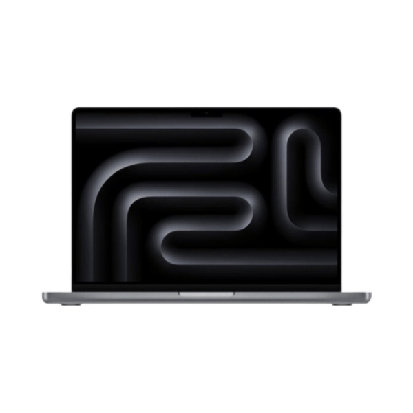 Macbook pro 16gb