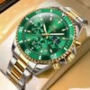 Mens Watch