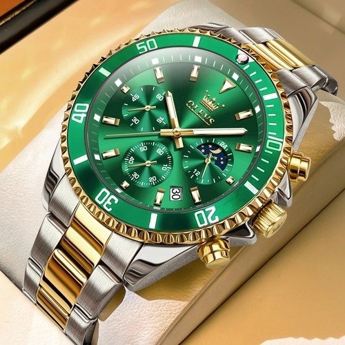 main-image-1 Mens Watch