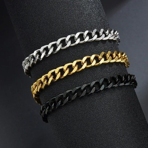main-image-1 Womens Bracelet