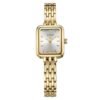 Women watch