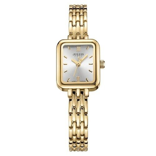 Women watch