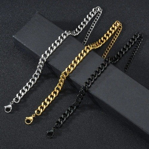 main-image-2 Womens Bracelet