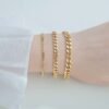 Womens Bracelet