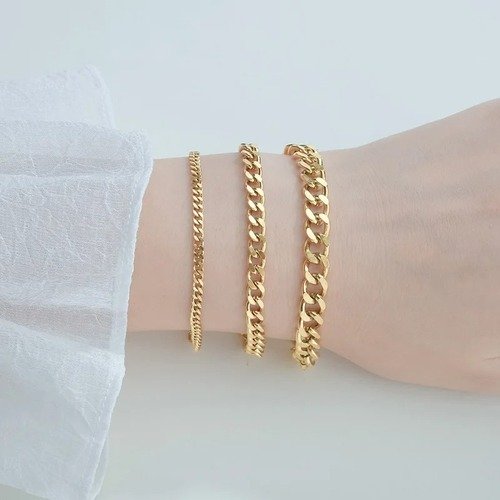 main-image-3 Womens Bracelet
