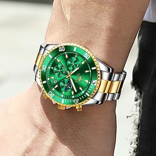 main-image-3 Mens Watch