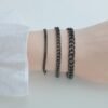 Womens Bracelet
