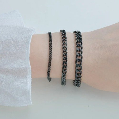 main-image-4 Womens Bracelet