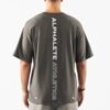 Mens T-shirt