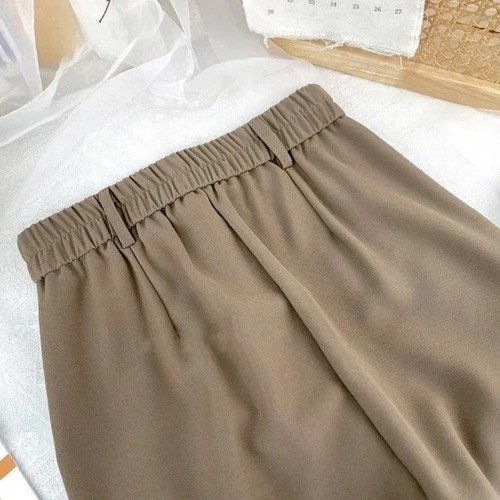 main-image-5 (2) Womens Bottom