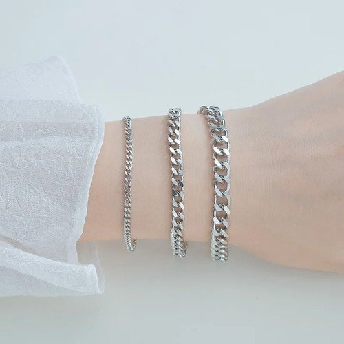 main-image-5 Womens Bracelet
