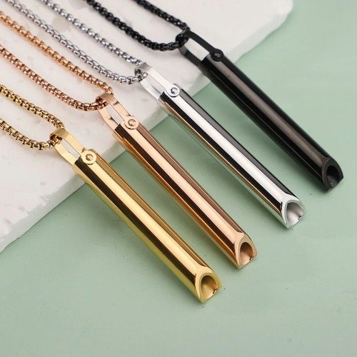main-image-5 Mens Necklace