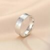 Mens Ring
